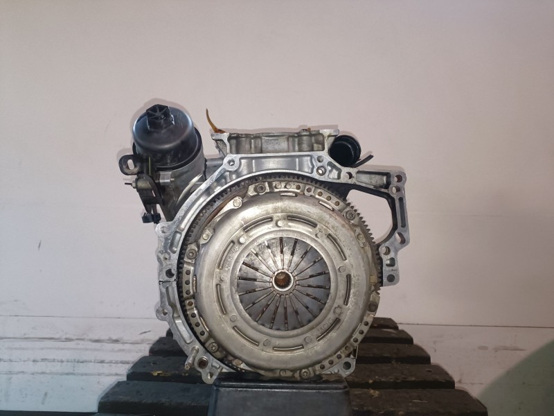 Recambio de bloque para peugeot 5008 5f05 referencia OEM IAM 5F05  