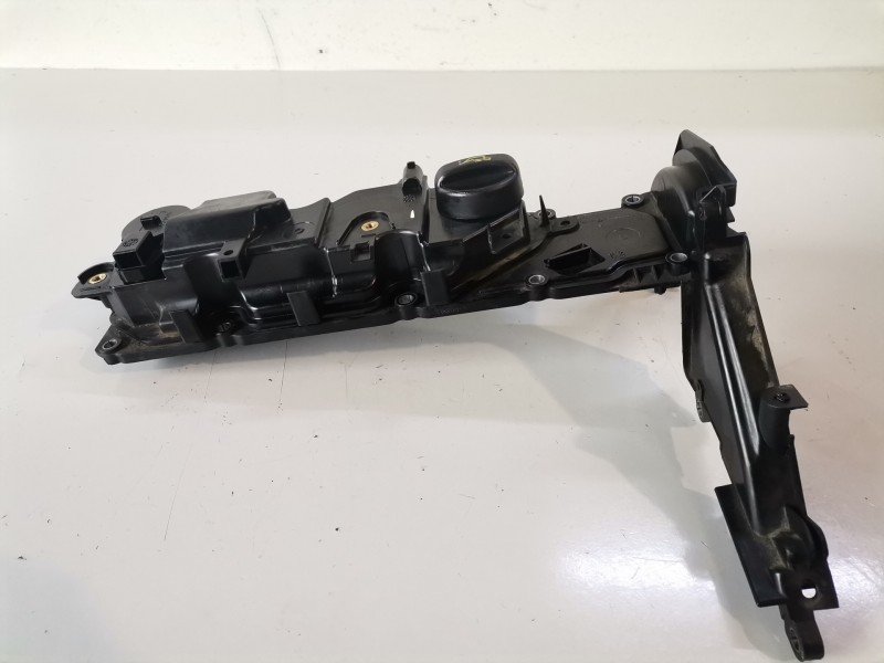 Recambio de tapa balancines para citroen ds4 9hr referencia OEM IAM 9688939180  