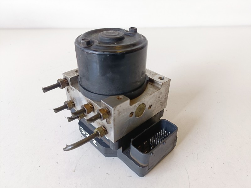 Recambio de abs para daewoo kalos b12s1 referencia OEM IAM 96470254MA  