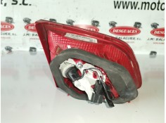 Recambio de piloto trasero derecho para volkswagen passat berlina (362) cffb referencia OEM IAM 3AE945094K   2