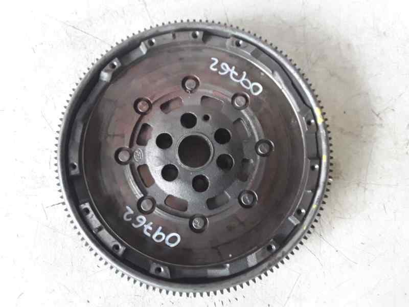Recambio de volante motor para volkswagen golf vi cabriolet (517)(03.2011) referencia OEM IAM 417001911D12L22  