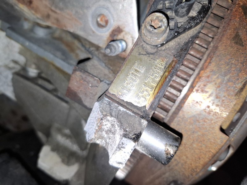 Recambio de motor completo para opel corsa d a13dte referencia OEM IAM A13DTR  