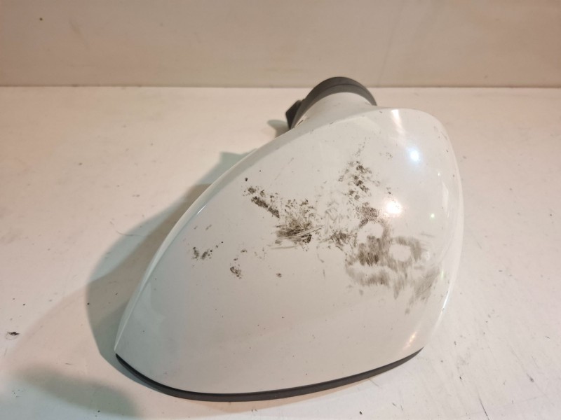 Recambio de retrovisor izquierdo para seat leon (1p1) cayc referencia OEM IAM   