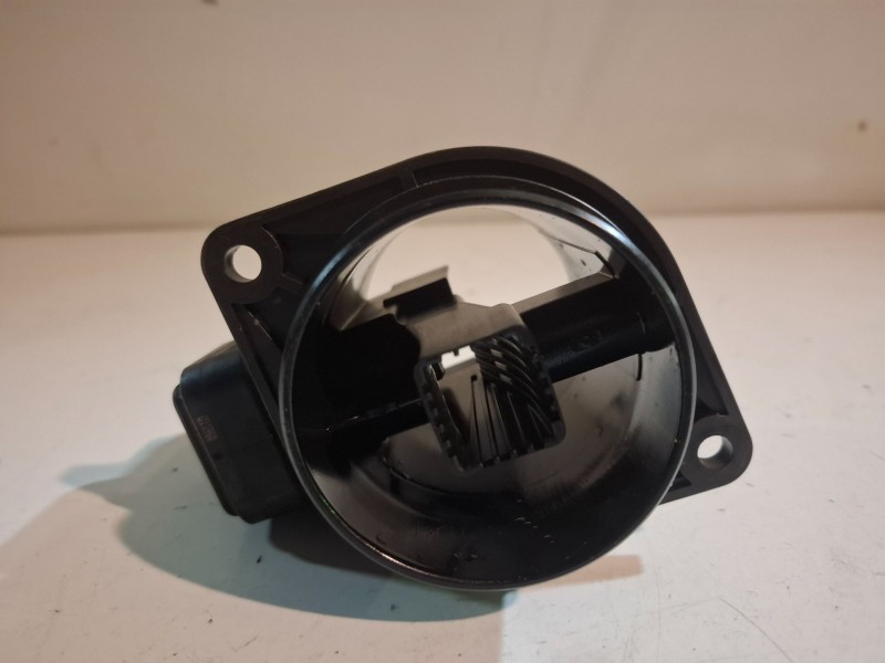 Recambio de caudalimetro para seat leon (1p1) cayc referencia OEM IAM 03L906461  