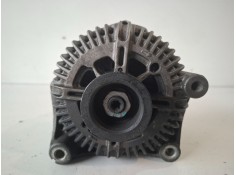 Recambio de alternador para bmw serie 5 berlina (e60) 306d2 referencia OEM IAM 478290363  