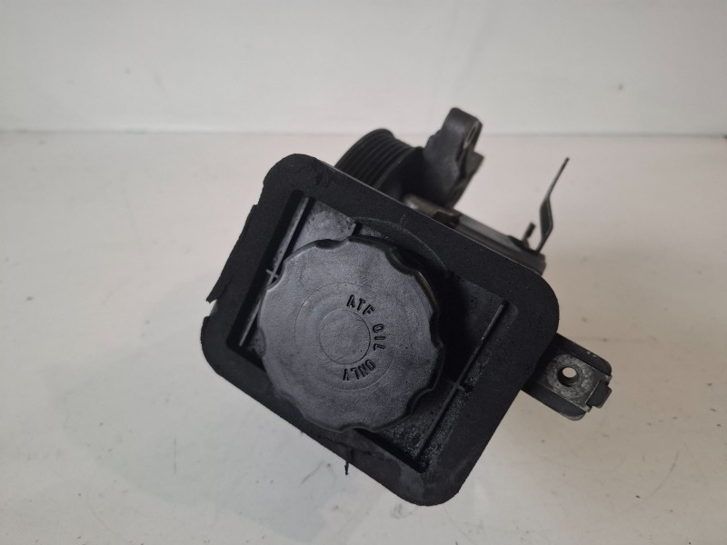 Recambio de bomba direccion para bmw serie 5 berlina (e60) 306d2 referencia OEM IAM   