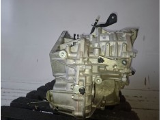 Recambio de caja cambios para toyota iq (nuj1/ngj1/kgj1) 1krfe referencia OEM IAM 3041007470   2