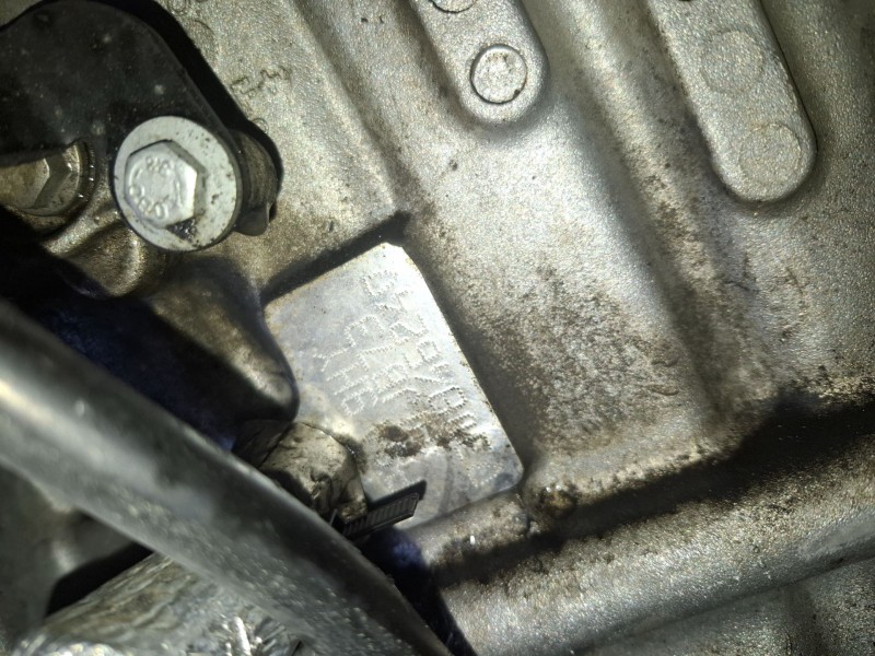 Recambio de motor completo para citroen c4 picasso 9hy referencia OEM IAM 9HY  