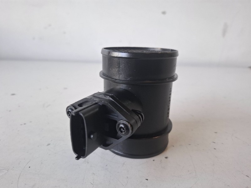 Recambio de caudalimetro para chrysler voyager (rg) vm07c referencia OEM IAM 0281002451  