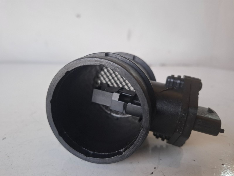 Recambio de caudalimetro para chrysler voyager (rg) vm07c referencia OEM IAM 0281002451  