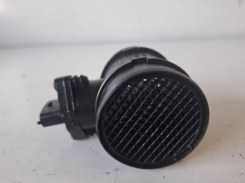 Recambio de caudalimetro para chrysler voyager (rg) vm07c referencia OEM IAM 0281002451  