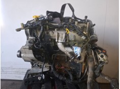 Recambio de motor completo para chrysler voyager (rg) vm07c referencia OEM IAM VM07C  