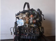 Recambio de motor completo para chrysler voyager (rg) vm07c referencia OEM IAM VM07C   2