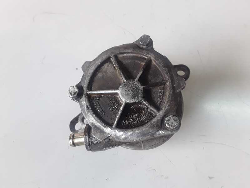 Recambio de depresor freno / bomba vacio para bmw serie 3 berlina (e46) 204d1 referencia OEM IAM 961710885  