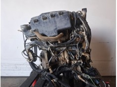 Recambio de motor completo para peugeot partner tepee 9hw referencia OEM IAM 9HW  
