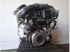 Recambio de motor completo para peugeot partner tepee 9hw referencia OEM IAM 9HW   2