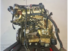 Recambio de motor completo para nissan x-trail (t30) yd22 referencia OEM IAM YD22  