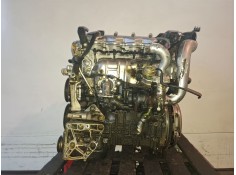 Recambio de motor completo para nissan x-trail (t30) yd22 referencia OEM IAM YD22   2