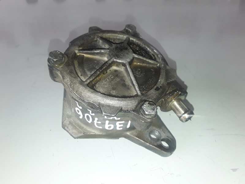 Recambio de depresor freno / bomba vacio para bmw serie 3 berlina (e46) 204d1 referencia OEM IAM 961710885  