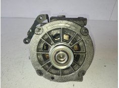 Recambio de alternador para mercedes-benz clase c (bm 203) berlina 611962 referencia OEM IAM A0001501750  