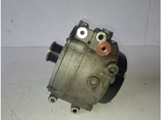 Recambio de alternador para mercedes-benz clase c (bm 203) berlina 611962 referencia OEM IAM A0001501750   2