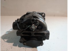 Recambio de compresor aire acondicionado para ford transit connect (tc7) r3pa referencia OEM IAM    2