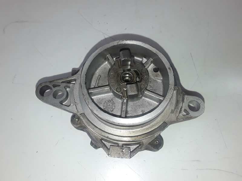 Recambio de depresor freno / bomba vacio para bmw serie 3 berlina (e46) 204d1 referencia OEM IAM 961710885  