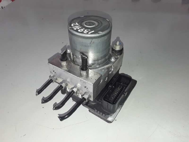 Recambio de abs para citroen ds4 9hr referencia OEM IAM 0265251570/9678558080/0265951612  
