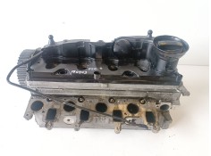 Recambio de culata para volkswagen passat cc (357) cffb referencia OEM IAM R03L103373J  