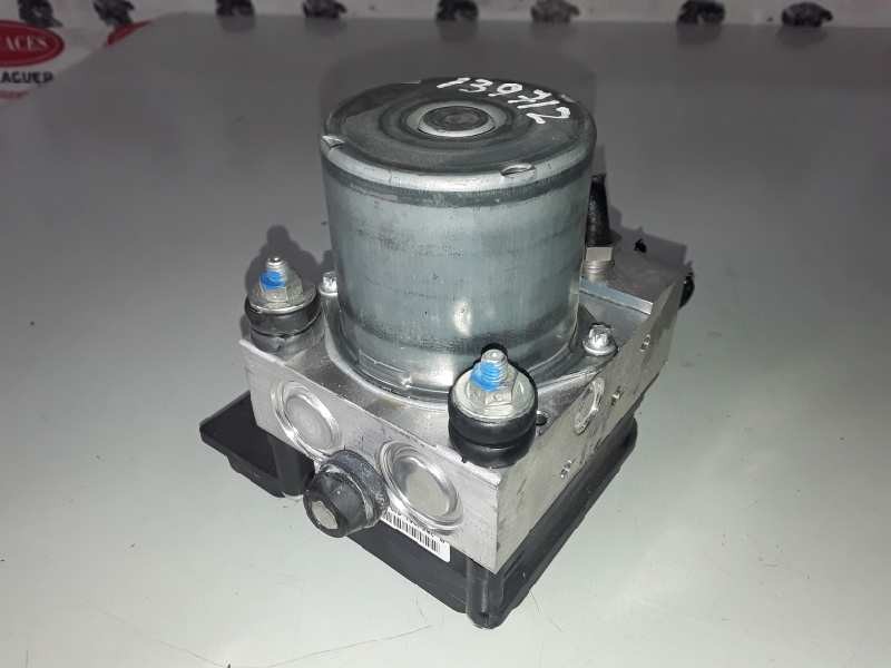 Recambio de abs para citroen ds4 9hr referencia OEM IAM 0265251570/9678558080/0265951612  
