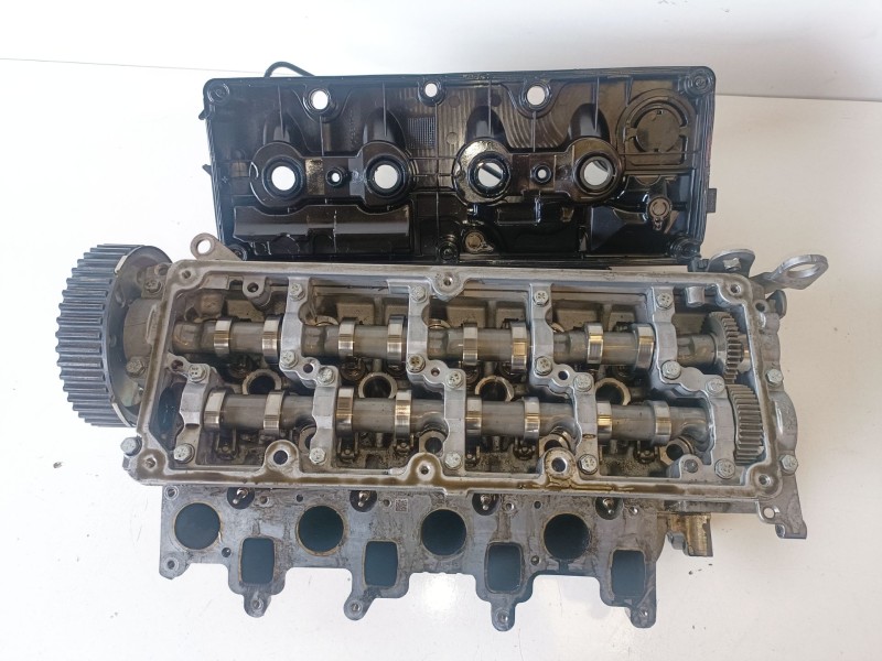 Recambio de culata para volkswagen passat cc (357) cffb referencia OEM IAM R03L103373J  