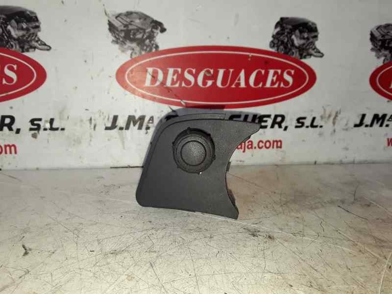Recambio de no identificado para renault scenic ii (jm) referencia OEM IAM   