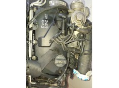 Recambio de motor completo para seat leon (1p1) bxe referencia OEM IAM BXE   2
