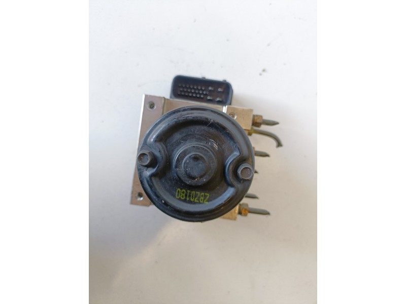 Recambio de abs para daewoo kalos b12s1 referencia OEM IAM 96470254MA  