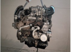 Recambio de motor completo para ford transit connect (tc7) r3pa referencia OEM IAM R3PA   2