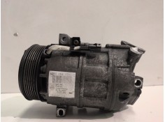 Recambio de compresor aire acondicionado para renault trafic ii furgón m9r782 referencia OEM IAM 8200454172E  