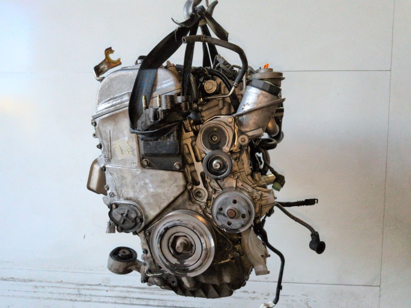 Recambio de motor completo para honda cr-v (re) n22a2 referencia OEM IAM N22A2  