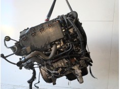 Recambio de motor completo para citroen c4 picasso 9hz referencia OEM IAM 9HZ  