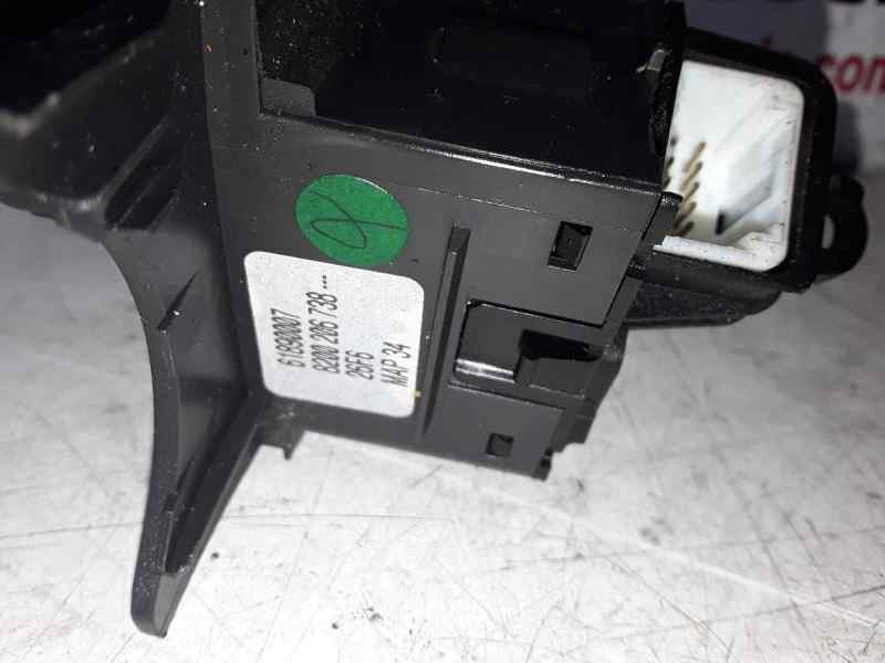 Recambio de no identificado para renault scenic ii (jm) referencia OEM IAM   