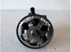 Recambio de bomba direccion para honda cr-v (re) n22a2 referencia OEM IAM 543112F  