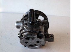 Recambio de bomba direccion para honda cr-v (re) n22a2 referencia OEM IAM 543112F   2