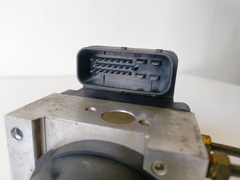 Recambio de abs para daewoo kalos b12s1 referencia OEM IAM 96470254MA  
