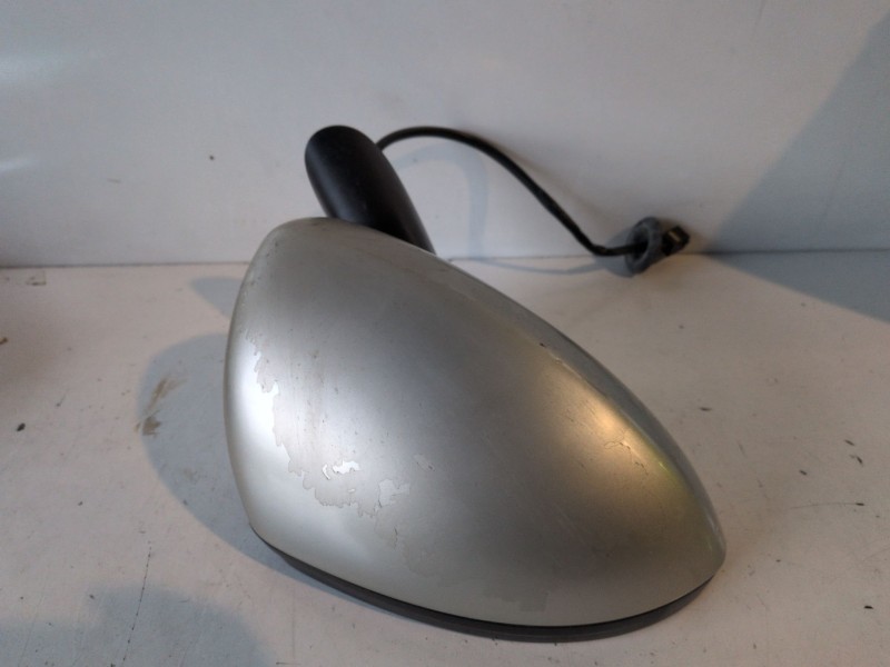 Recambio de retrovisor derecho para opel corsa d z14xep referencia OEM IAM   