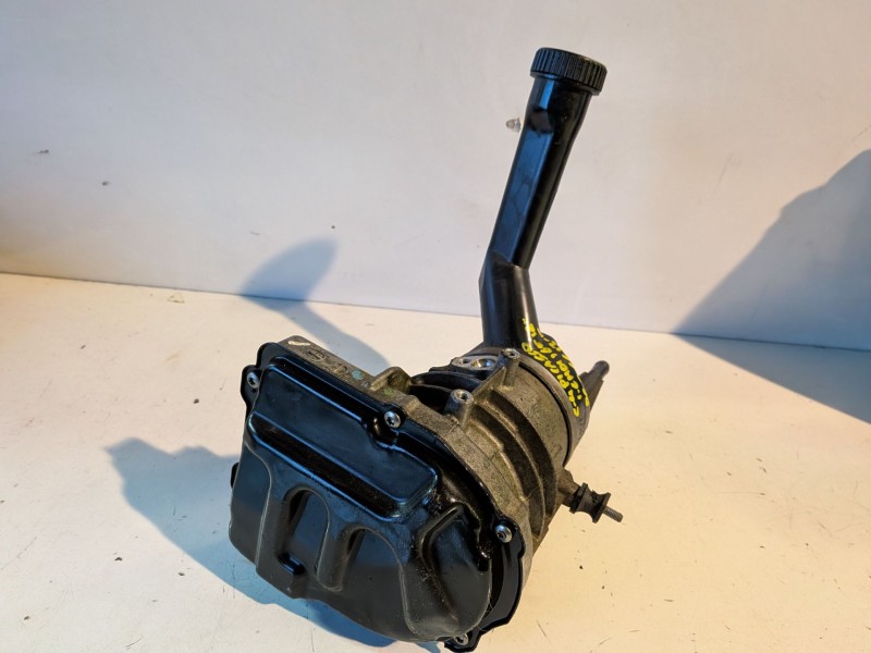 Recambio de bomba direccion para citroen grand c4 picasso 9hr / 9h05 referencia OEM IAM 9674055680  