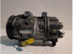 Recambio de compresor aire acondicionado para peugeot 307 break/ sw (s2) rhr referencia OEM IAM 9651911380  