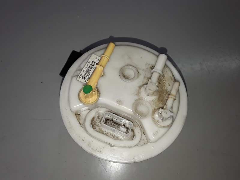 Recambio de aforador para citroen ds4 9hr referencia OEM IAM 9671722680  
