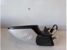 Recambio de retrovisor derecho para seat alhambra (7v8) ahu referencia OEM IAM    2