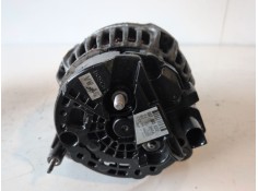 Recambio de alternador para volkswagen touran (1t2) bkd referencia OEM IAM 06F903023F   2