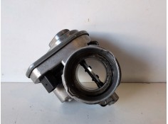 Recambio de caja mariposa para volkswagen touran (1t2) bkd referencia OEM IAM 038128063M  