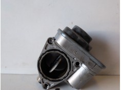 Recambio de caja mariposa para volkswagen touran (1t2) bkd referencia OEM IAM 038128063M   2